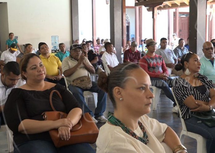 leon-2_1k0dHsG nicaragua