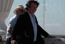 Adam Feinstein traducirá poemas de Rubén Darío al idioma inglés