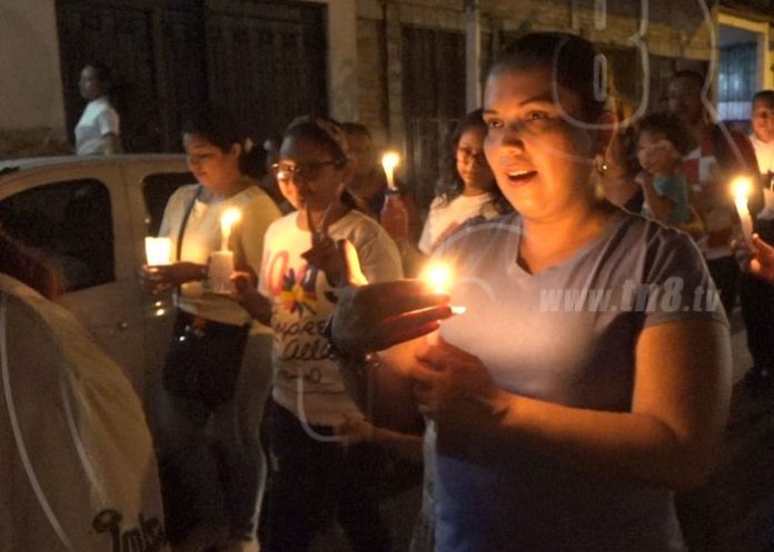 leon-2_VYKTveO nicaragua