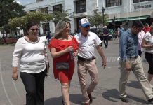 Creatividad e innovación, marcas a comercializar en León
