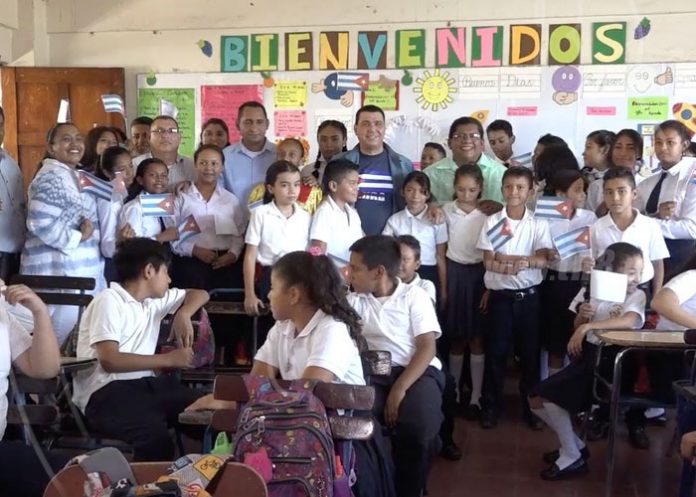 leon-4_M4UlShm nicaragua