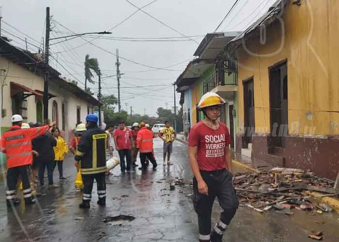leon-afectacion-03 nicaragua