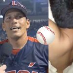 Sandor Guido manda mensaje a niño que lloró a cántaros por derrota de León nicaragua