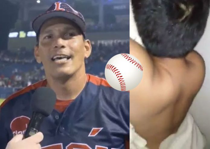 leon-chinandega-viral-1 nicaragua