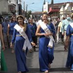 Libro Azul de Rubén Darío cumple 132 años de su publicación nicaragua