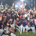 «Indio guisado y desmenuzado»: La ola de memes por la derrota del Bóer nicaragua