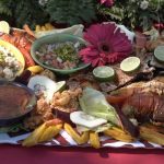 León anuncia el concurso gastronómico «Sabores de Cuaresma» nicaragua