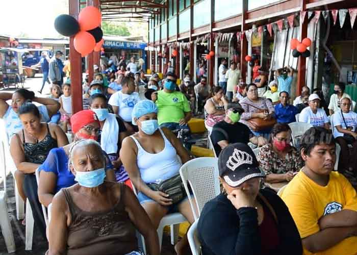 leon-terminal-3 nicaragua