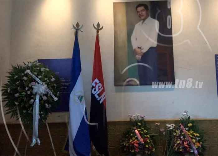 leon1_1TFxqR6 nicaragua