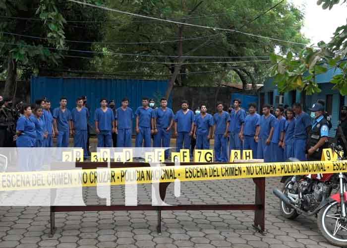 leon1_NZhYu9H nicaragua