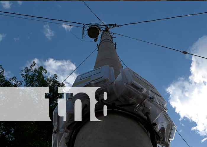 leon2_Pl4WJRV nicaragua