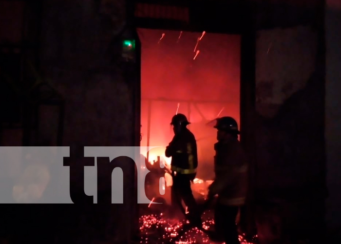 leon3_aW2UGJR nicaragua