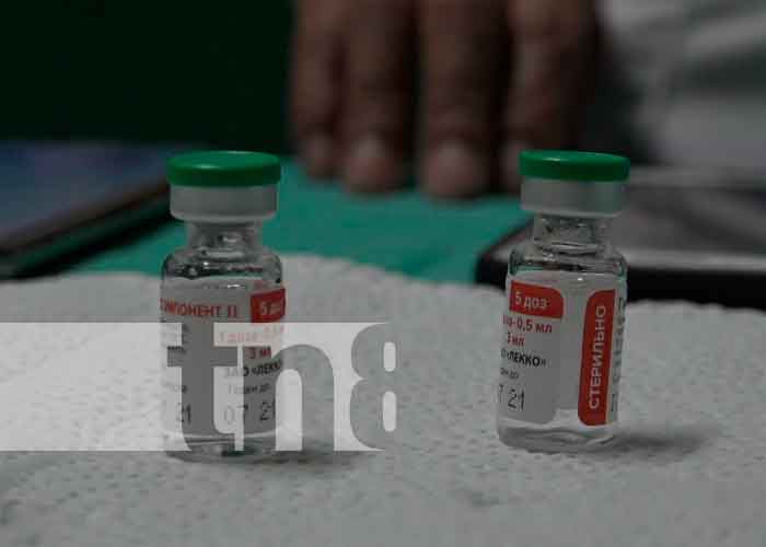 leon3_yku6RpZ nicaragua