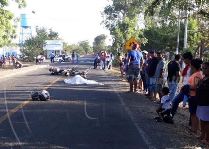 leon_kfpFbEl accidente