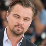 ¡Un día junto a él! Leonardo DiCaprio recauda fondos para luchar contra el coronavirus cine