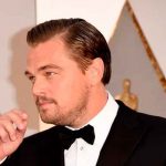 Leonardo DiCaprio protagonizará remake de cinta que triunfó en los Oscars 2021