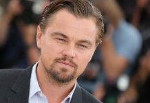 ¡Un día junto a él! Leonardo DiCaprio recauda fondos para luchar contra el coronavirus cine
