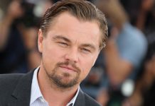 Nuevo documental de Leonardo DiCaprio contra el cambio climático cine