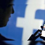 Roban más de 14 mil dólares a leonés que hizo trato por facebook nicaragua