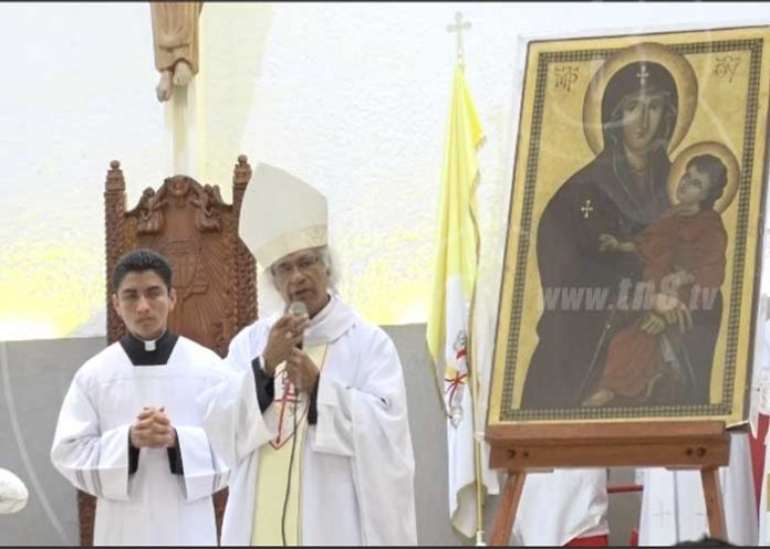 leopoldo-uno nicaragua