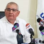 Nicaragua continuará informando su progreso al Grupo de Acción Financiera Latinoamericana nicaragua