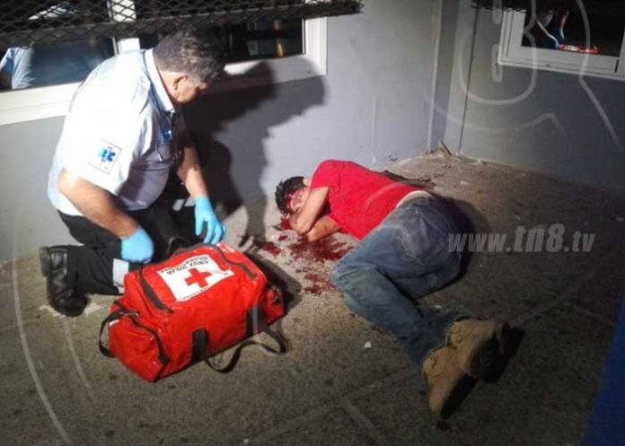 les_yOwfhzk nicaragua