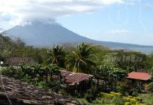 nicaragua