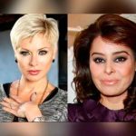 ¡Arde troya! Yadhira Carrillo responde a comentarios de parte de Lety Calderón yadhira carrillo