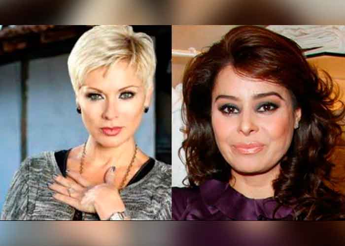 leticia-calderon-_1q2wRcq yadhira carrillo