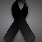 Lamentan muerte de Don Hernaldo, atacado en junio por terroristas en Juigalpa nicaragua