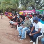 Continúa la entrega de materiales de pesca en el Caribe Norte de Nicaragua nicaragua