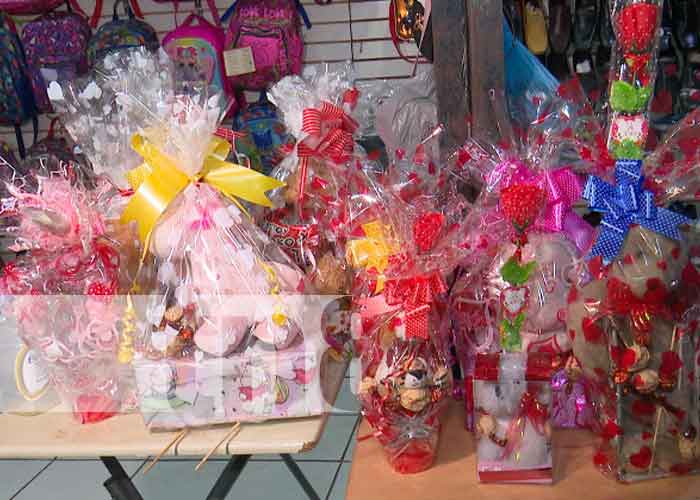 lewites-amor-2 nicaragua