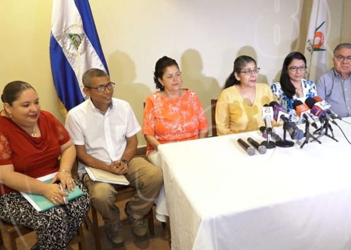 ley-994-nicaragua-1 nicaragua