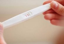 Senado de Alabama aprueba ley antiaborto estados unidos