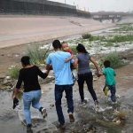 Florida aprueba polémica ley antiinmigrante estados unidos