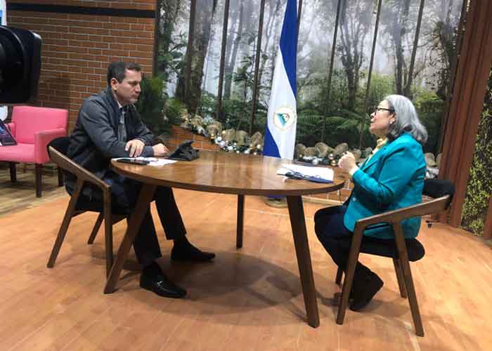 ley-de-ciberdelitos-dos nicaragua