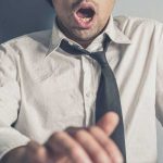 Presentan ley para prohibir la masturbación masculina en Texas estados unidos