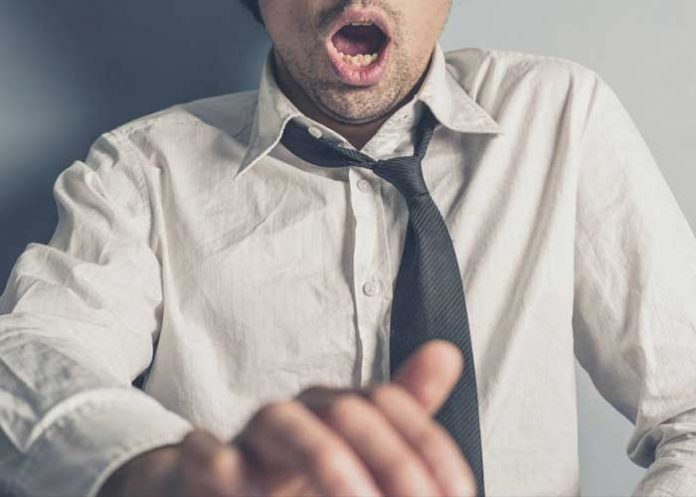 ley-mas estados unidos