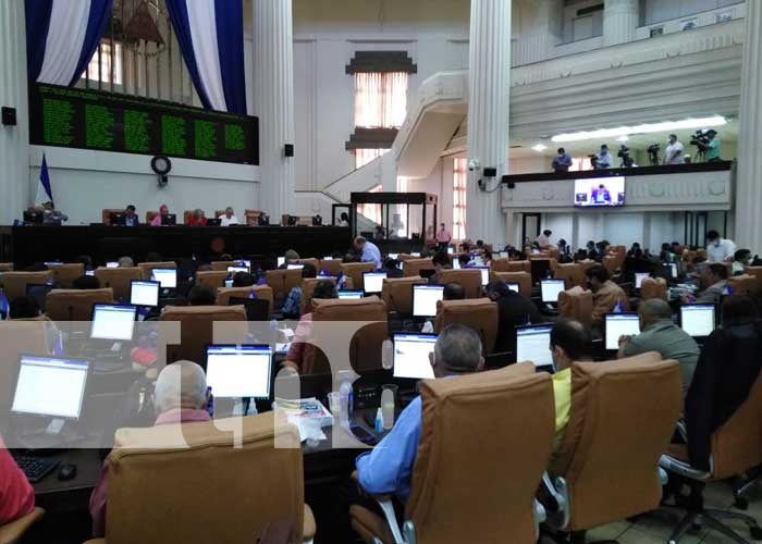 ley-ultraterrestre-nicaragua-3 nicaragua