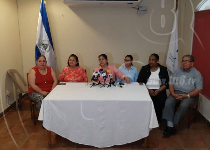 ley-victimas-huerfanos-01 nicaragua