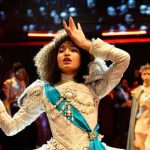 Netflix: Las mejores series con temática LGBTI cine