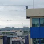 Sube a 62 el número de reos muertos por amotinamientos en cárceles de Ecuador ecuador