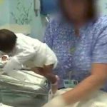 Alemania: Liberan a enfermera acusada de envenenar a cinco bebés alemania