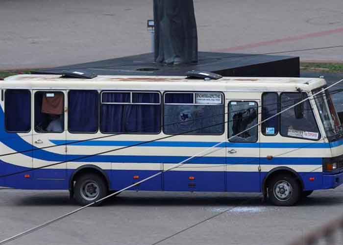 liberan-rehenes-ucrnia europa