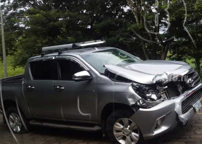 libertad-2 nicaragua