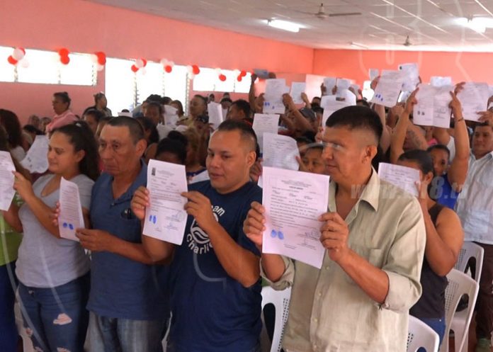 libertad-presos-waswali-3 nicaragua