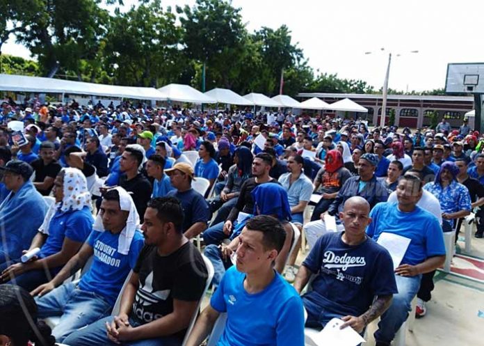 libertad-reo-navidad-3 nicaragua