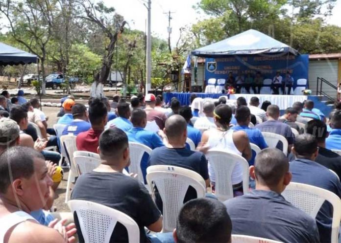 libg3_Q02tyRw nicaragua