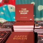 Nicaragua presente en feria de libro, Suecia nicaragua