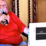 II festival internacional de las artes «Rubén Darío» nicaragua